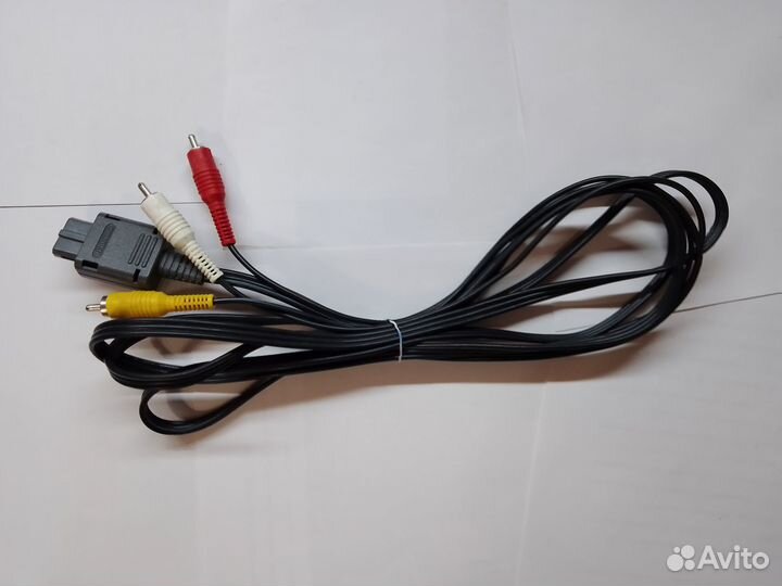 Super Famicom Nintendo Snes коробочная N64 Ntsc-J