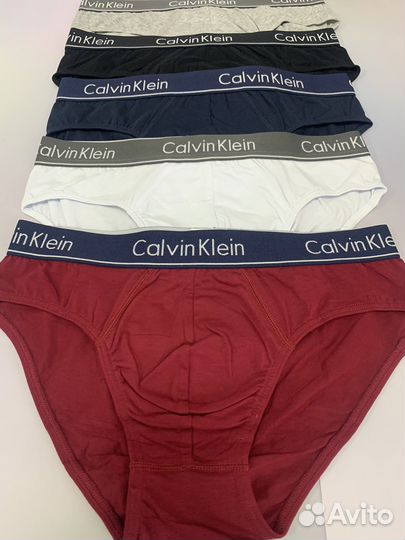 Трусы плавки