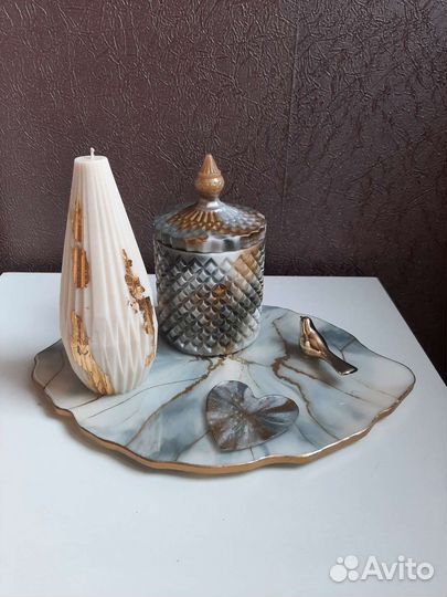 Подарочный набор