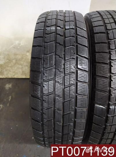 Goodyear Ice Navi 7 185/65 R15 98H