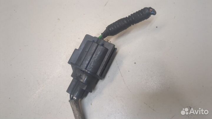 Лямбда зонд Volvo XC90, 2008