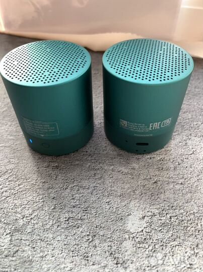 Huawei Mini Speaker