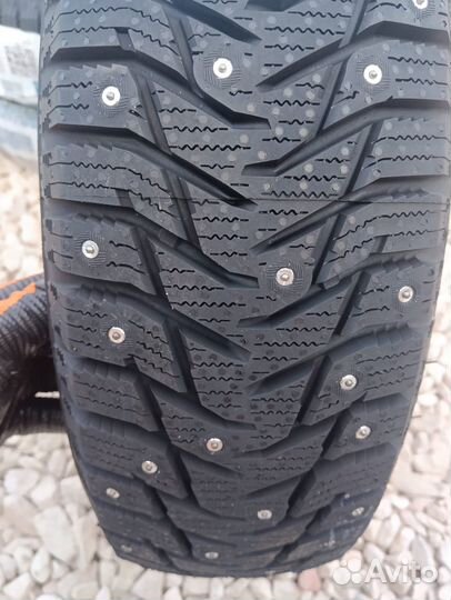 Sailun Ice Blazer WST3 175/70 R13 82T