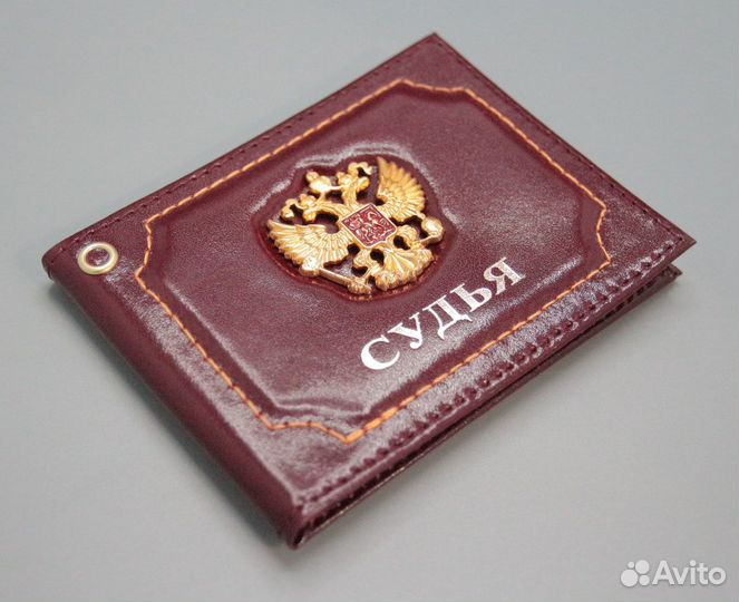 Взыскание долга без суда