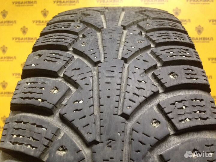 Nokian Tyres Hakkapeliitta 5 185/65 R15 92T