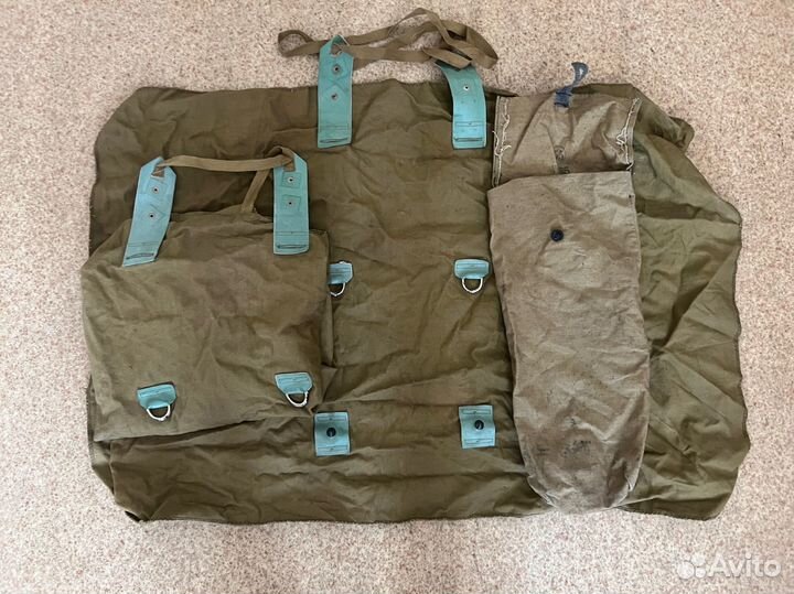 Перчатки от озк