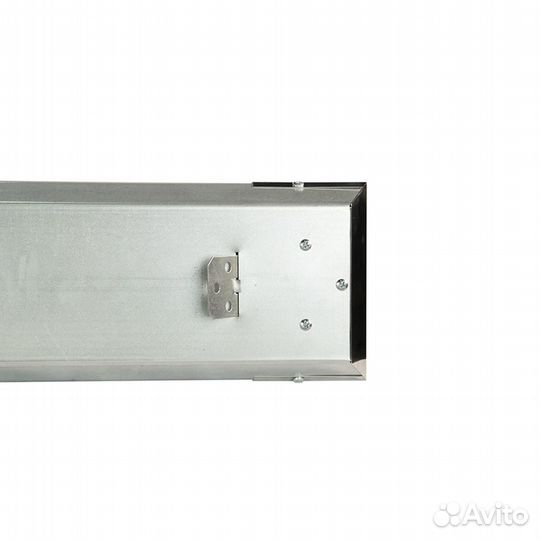 Инфракрасный обогреватель Hintek IC-08