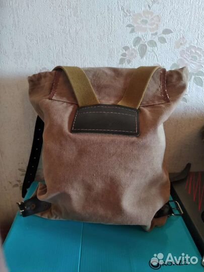 Рюкзак туристический,200