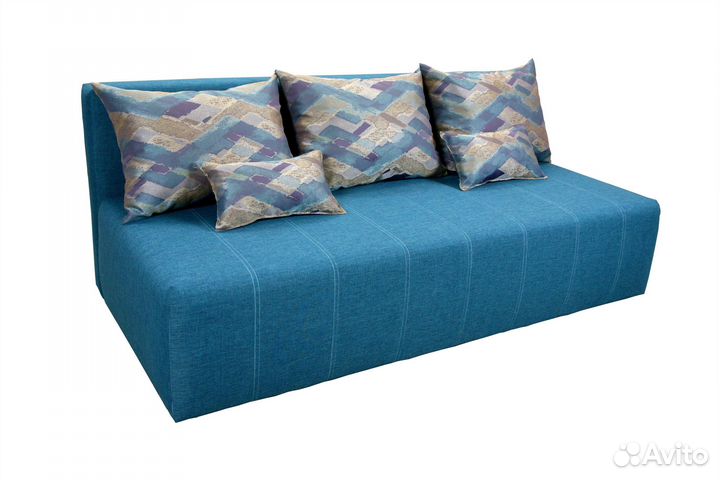 Диван новый Лайн - элио
