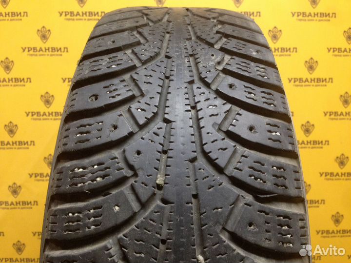 Nokian Tyres Nordman 5 175/65 R14