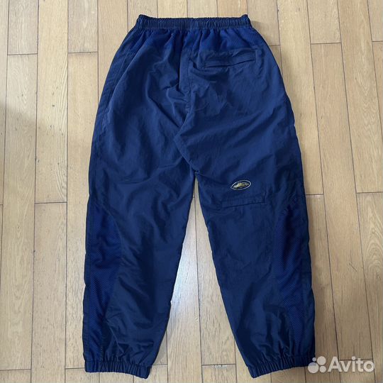 Спортивный Костюм Corteiz