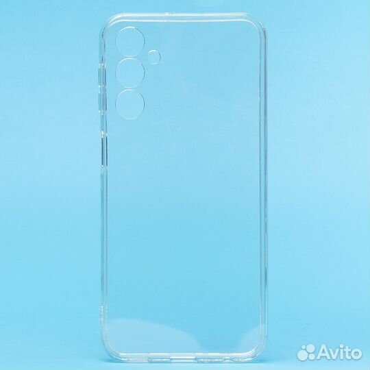 Чеълы, пленки, стекла, новое поступление