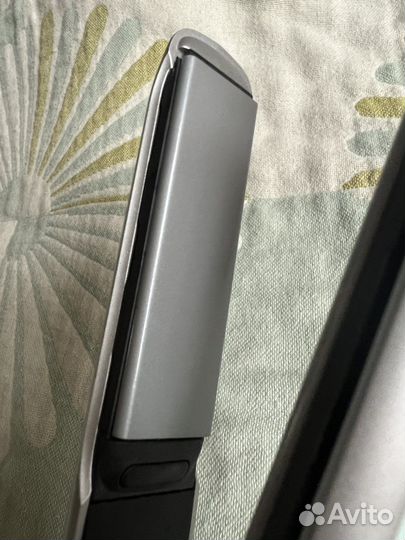 Выпрямитель для волос Remington