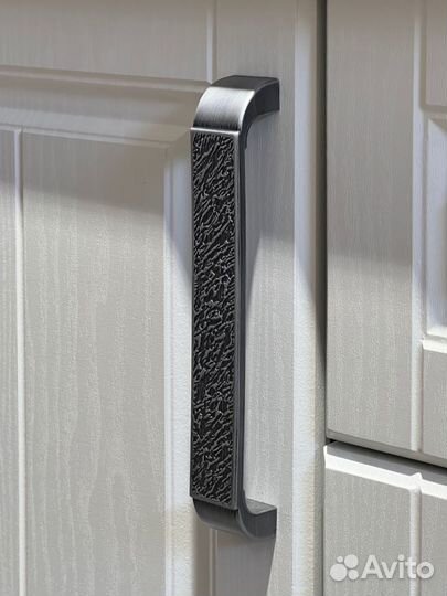 Кухня Прованс 1 с размером 2.80 / Кухня / мебель