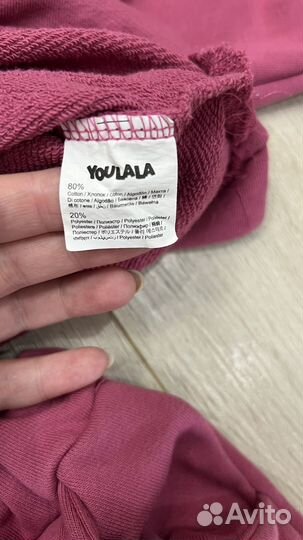 Костюм детский