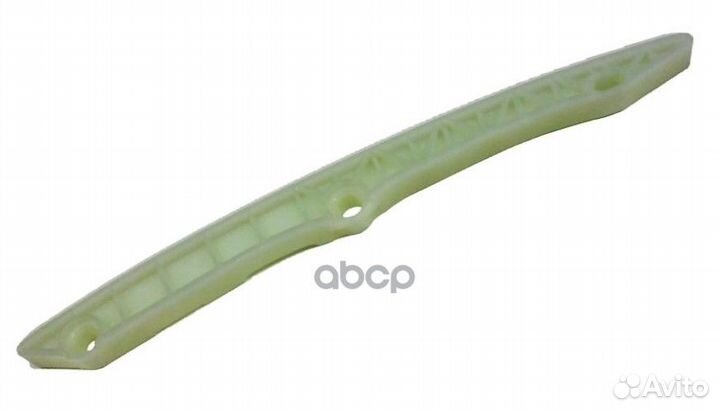 Направляющая цепи 06H109469AP VAG