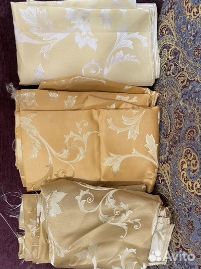 Ткань для рукоделия