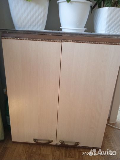 Мебель для кухни кухонный гарнитур кухня бу