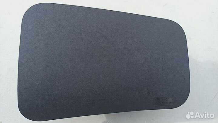 Подушка безопасности пассажира S5824200B28 для X60