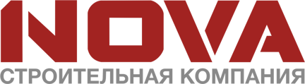 Строительная компания «Nova»