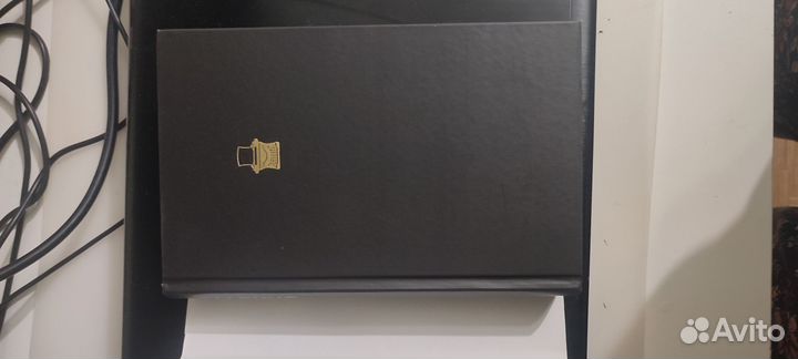 Маркус Зусак - Глиняный мост