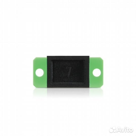 Ubiquiti UFiber Adapter APC