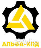 Менеджер отдела вэд