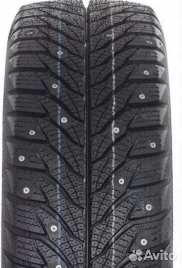 КАМА Alga (HK-531) 185/60 R14 82T
