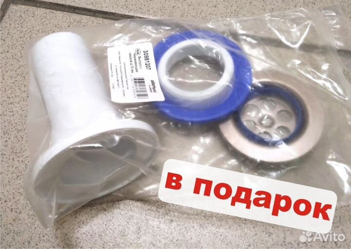 Мойка из нержавейки двойная