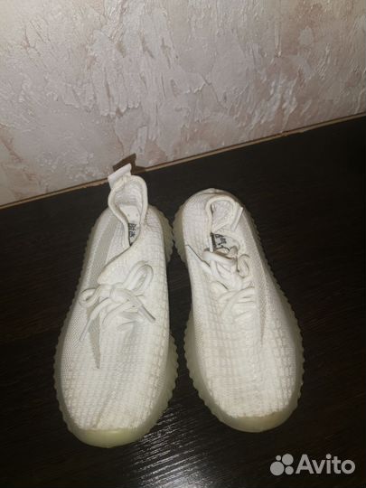 Кеды детские