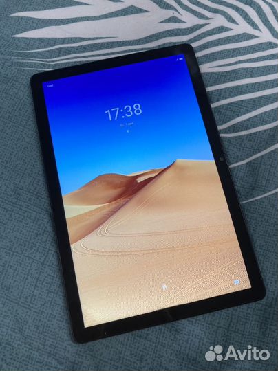 Планшет blackview tab 13