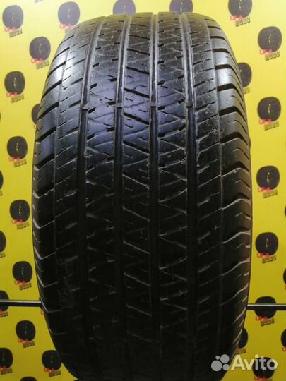 Kumho Road Venture 798 275/60 R15