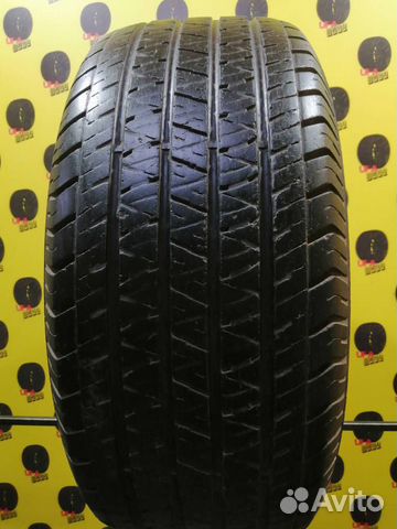 Kumho Road Venture 798 275/60 R15
