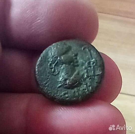 Статер Фофорс