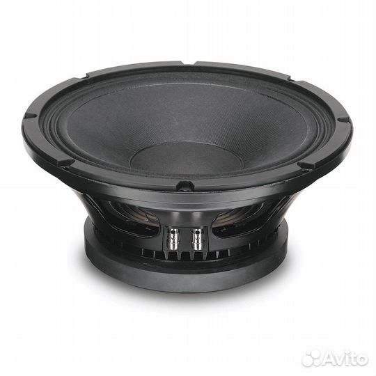 Динамик Eighteen Sound 12MB600/8