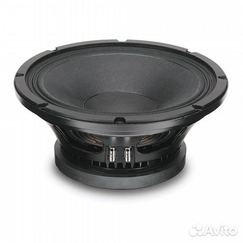 Динамик Eighteen Sound 12MB600/8