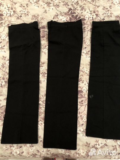 Одежда и обувь для танцев (мальчик)