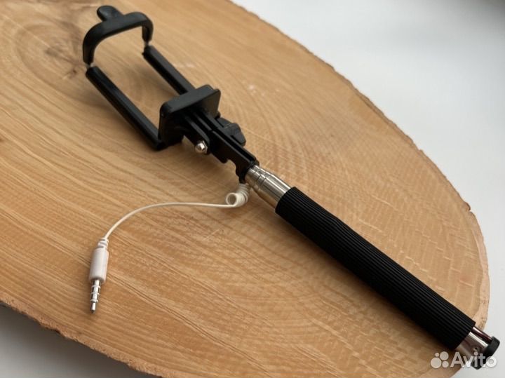 Палка для селфи