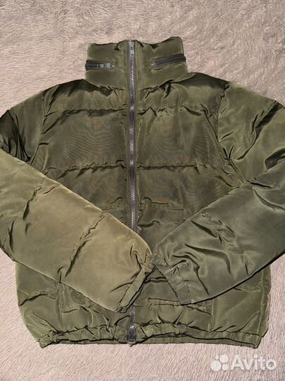 Куртка женская