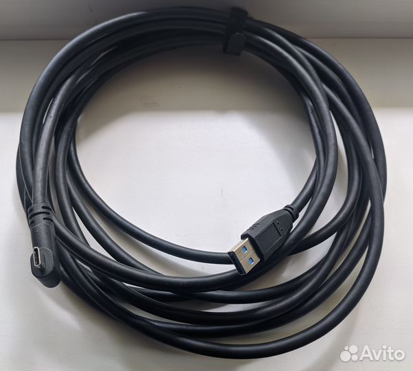 VR шлем Oculus Quest 2 64Gb