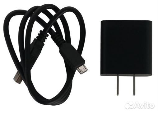 Планшет lenovo Tab M10 10.1 2/16Gb LTE Polar White