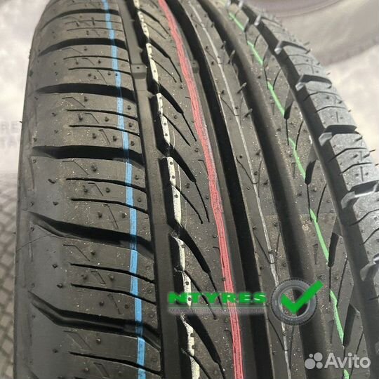 КАМА Breeze (HK-132) 185/70 R14 88T