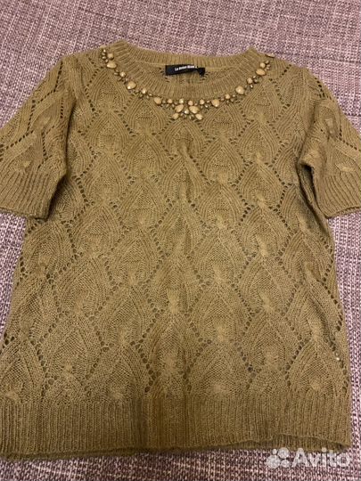 Джемпер женский