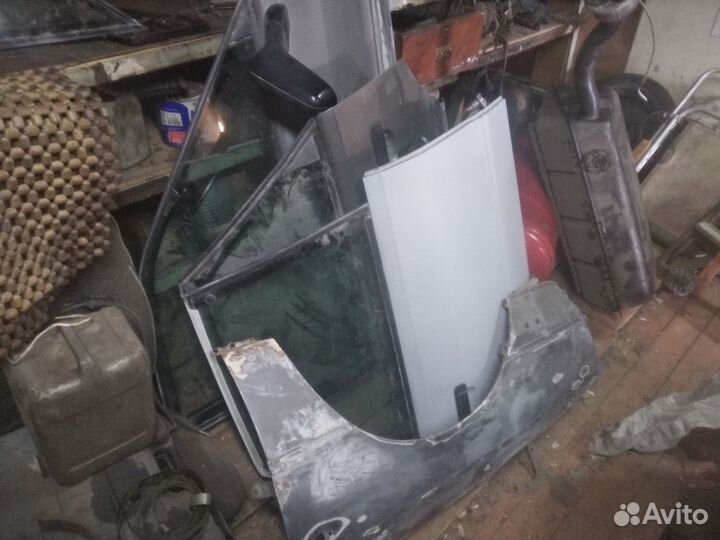 Бачок расширительный, омывателя ауди audi b3