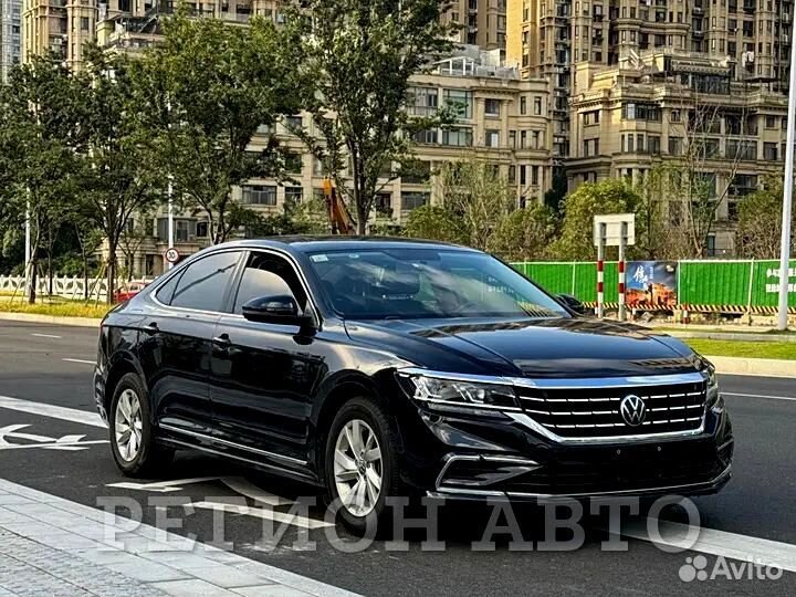 Авто под заказ до 2 млн. Договор, гарантия