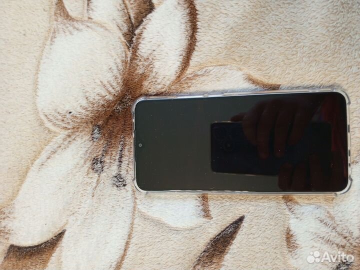 Xiaomi Redmi 9, 4/64 ГБ