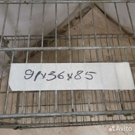 Стеллаж для посуды