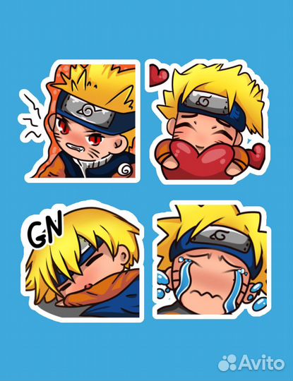 Художник иллюстратор