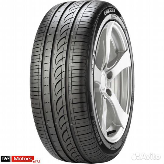 Formula Energy 215/55 R16 97V