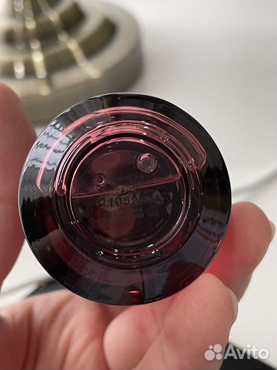 Dom Rosa les liquides imaginaires (новые)